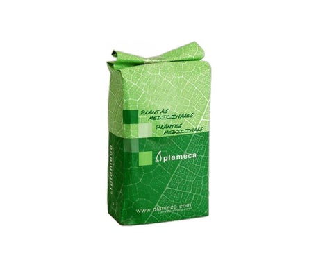 Plameca Malvavisco Raiz Triturado 1Kg