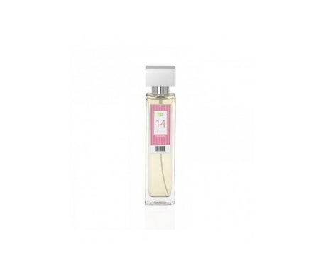 IAP Pharma Perfume Mujer Nº14 150ml