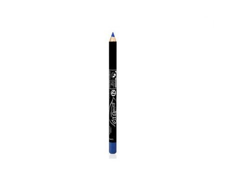 PuroBIO Eye Pencil 04 azul