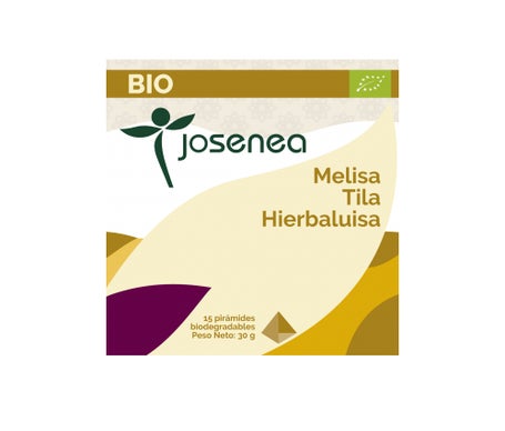 Josenea Melisa Tila Hierbaluisa BIO 15 pirámides en sobre