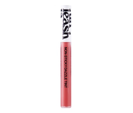 Unleashia Non Sticky Dazzle Tint Nro 5 Nice Step 1ud