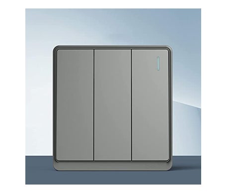 Granadiet Eucalipto 50g