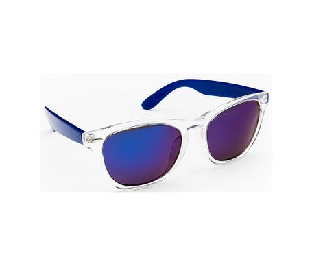 Loring Skorpios gafas de sol 1ud