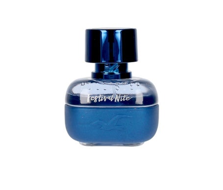 Hollister Festival Nite For Him Vaporizador 30ml