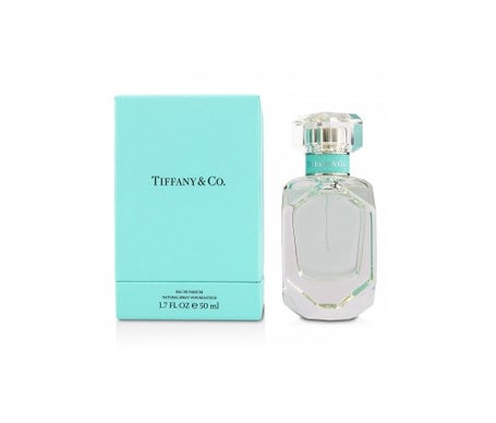 tiffany&co parfum