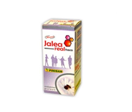 Pinisan jalea fresca 20g