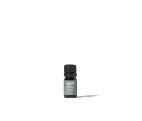 Unii Aceite Esencial Comfort Orgánico 5ml