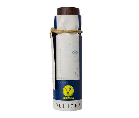 Delisea Wave Vegan Eau Parfum Men 30ml