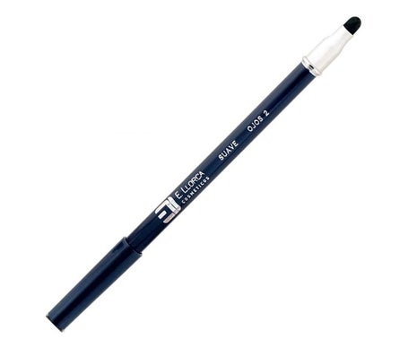 Elisabeth Llorca Perfilador Automático N2 Marrón 1ud