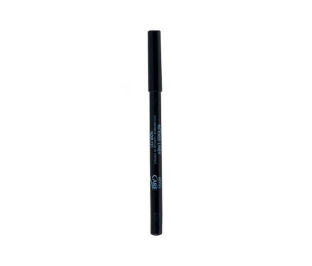 Eye Care Intense Liner Gris 2g