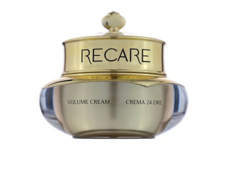 Recare Pxf Volume Cream 50ml