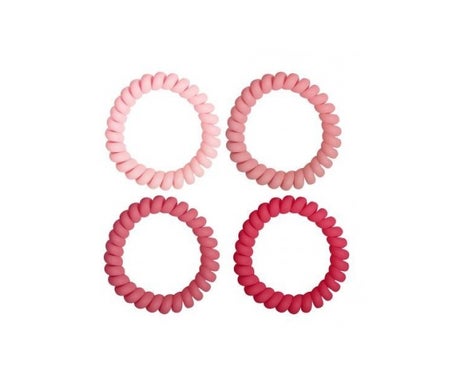 Beter 19008 Kit de Coleteros y Ranitas de Rayas