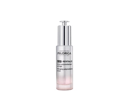 Filorga NCEF Revitalize Sérum Antiedad 30 ml