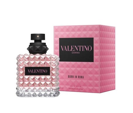 Valentino Donna Born In Roma Epv 100ml
