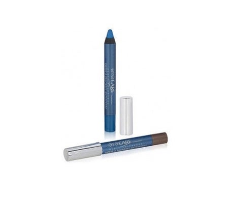 Sombra para el cuidado de los ojospétalo impermeable de los párpados nø754 3,25g