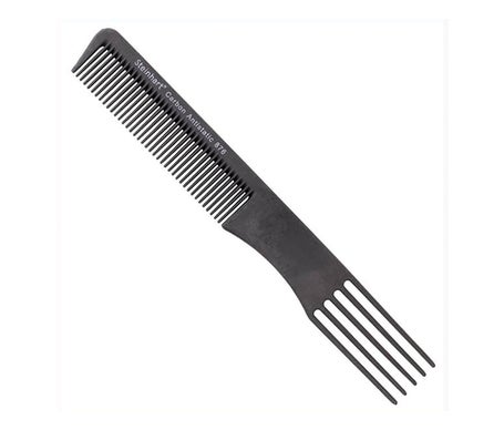 Steinhart Peine Carbono Antiestática 876 1ud