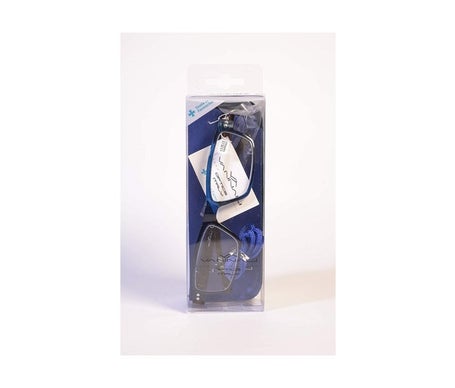 Vannali Gafas Presbicia Tendencia Potencia +1.50 1ud