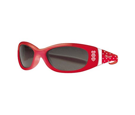 Chicco Gafas de Sol Juno 12m+ 1ud