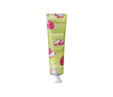 Frudia My Orchard Hand Cream Dragon Fruit 30g