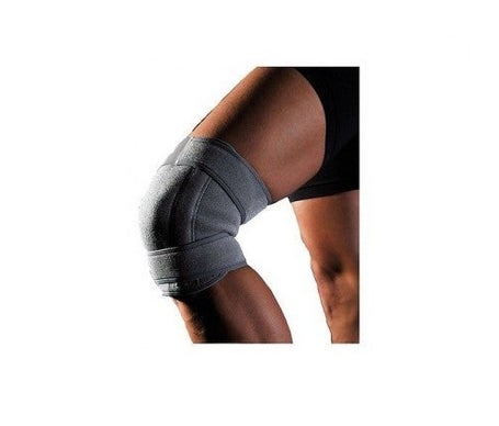 Farmalastic rodillera neopreno T-1 1ud