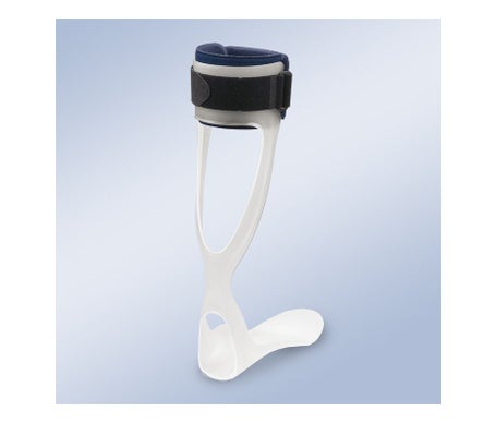 Orliman Órtesis Antiequino Derecha TP-2102D 1ud