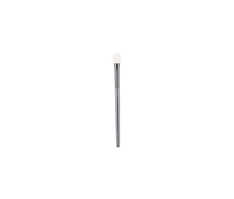 Maiko Luxury Grey Eyeshadow Blending Brush 1008 1ud