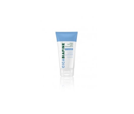 Biafine Product Discounts And Offers Promofarma