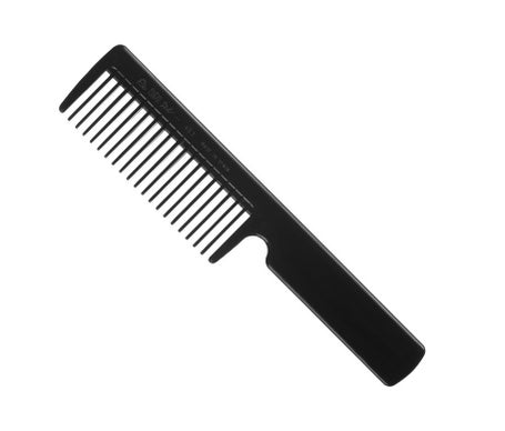 Eurostil - Peine profesional escarpidor 20,5 cm