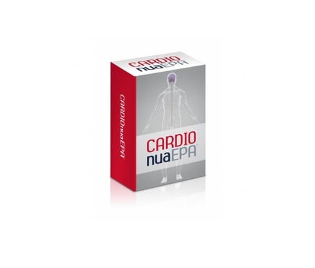 Silvestre Caramelos Integrales De Hierbabuena 1kg