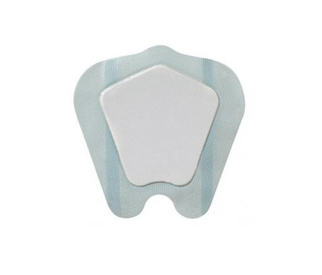 Biatain Adh Sacr Pans Sil 15X19Cm5