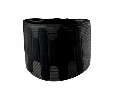Thuasne Faja Lombaskin 26cm Negro Talla 0 1ud