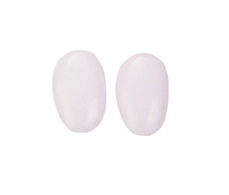 Eurostil Protector Orejas 2uds