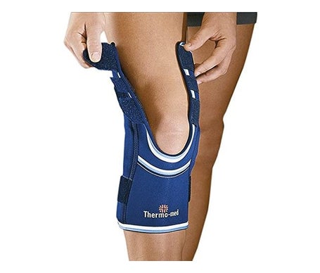 Physalis Esencia Tea Tree Arbol del Te 30ml