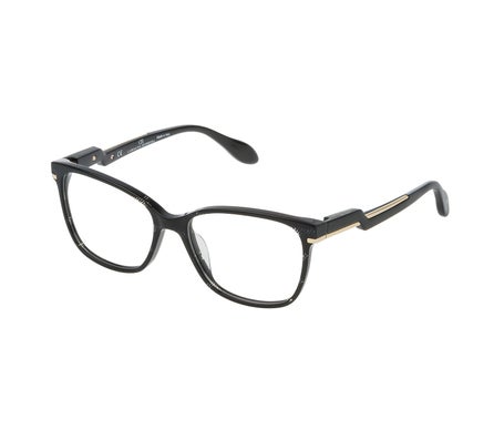 Carolina Herrera Ny Gafas de Vista Vhn592M-5309Nw Mujer 53mm 1ud