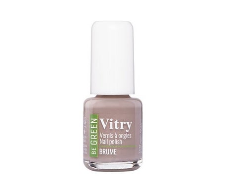 Vitry Esmalte de Uñas Be Green Brume 6ml