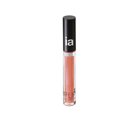 Interapothek Lipgloss Nro 3 3ml