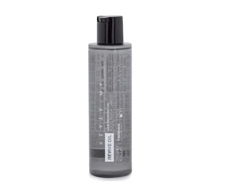 Termix Style.Me Revive Oil Hair Reviving Oil 200ml
