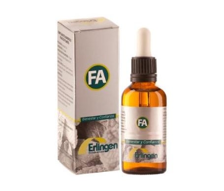 Erlingen Fitoaroma 305 55ml