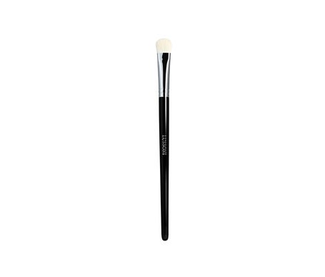 Lussoni Pro Smoky Eyeshadow Brush 478 1ud