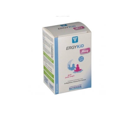 Faut Il Donner De La Vitamine D A Son Enfant