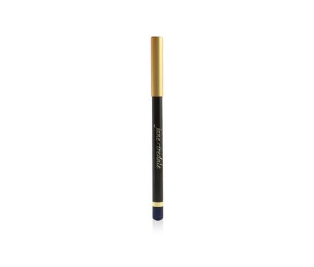 Jane Iredale Eye Pencil Midnight Blue 1,1g