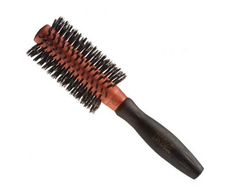 Eurostil Cep.Circular 24Mm Mezcla Jabali Mango Caucho