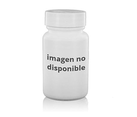 Artesanía Agrícola Apiregi Energy 20 Ampollas