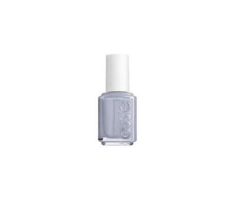 Essie Esmalte Uñas Nro 203 Cocktail Bling 13,5ml
