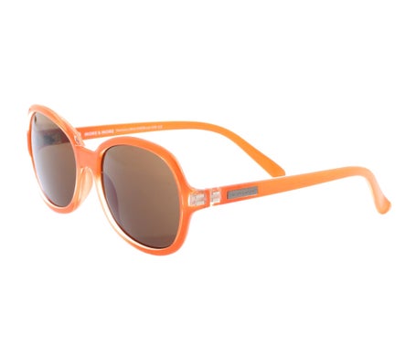 More & More Gafas de Sol MM54526-52330 Mujer 52mm 1ud