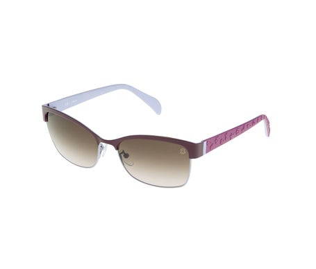Tous Gafas de Sol Sto308 580Sdt 58mm 1ud