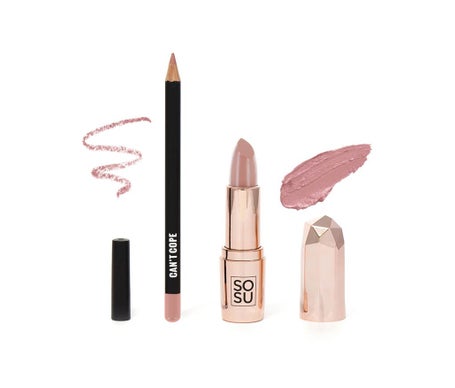 Pilaten Black Mask Blackhead Remover 1ud