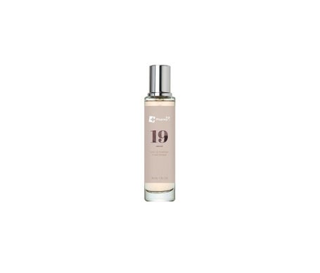 Iap Pharma Pour Femme Nº19 30ml