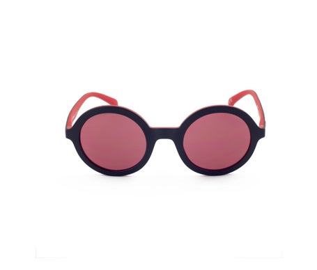 Adidas Gafas de Sol AOR016-009-053 Mujer 49mm 1ud