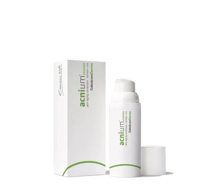 Galenicum Derma Acnium Akn Aging Retinol + Trx 50ml